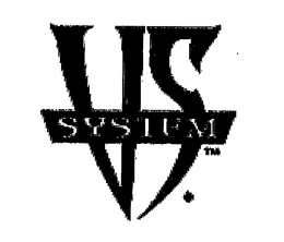 VS SYSTEM trademark