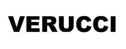 VERUCCI trademark