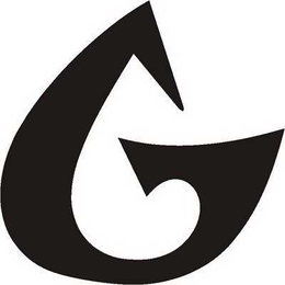 G trademark