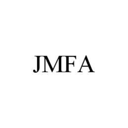 JMFA trademark