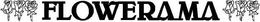 FLOWERAMA trademark