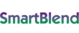SMARTBLEND trademark