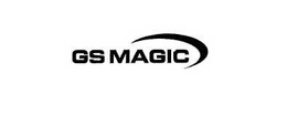 GS MAGIC trademark