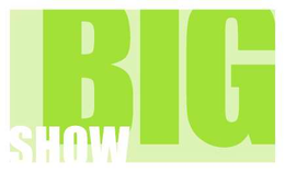 BIG SHOW trademark
