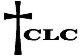 CLC trademark