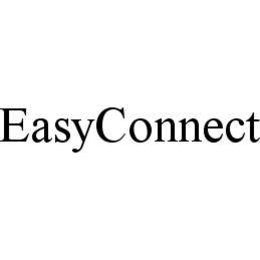 EASYCONNECT trademark