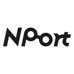 NPORT trademark