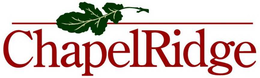 CHAPELRIDGE trademark
