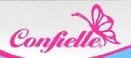 CONFIELLE trademark