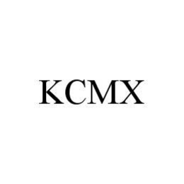 KCMX trademark