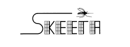 SKEETA trademark