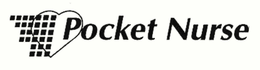 POCKET NURSE trademark