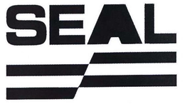 SEAL trademark