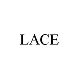 LACE trademark