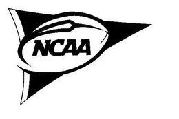 NCAA trademark