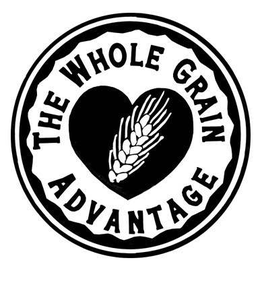 THE WHOLE GRAIN ADVANTAGE trademark