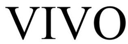 VIVO trademark