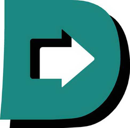 D trademark