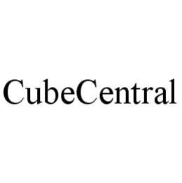 CUBECENTRAL trademark