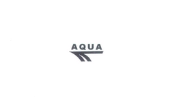 AQUA trademark