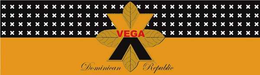 VEGA X DOMINICAN REPUBLIC trademark