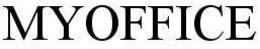 MYOFFICE trademark