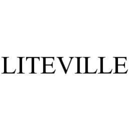 LITEVILLE trademark