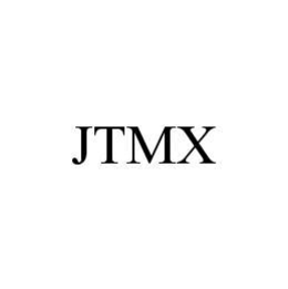 JTMX trademark