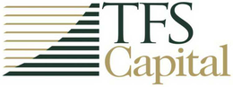 TFS CAPITAL trademark