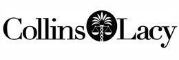 COLLINS LACY trademark
