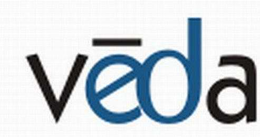 VEDA trademark