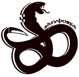 SHIVWORKS trademark