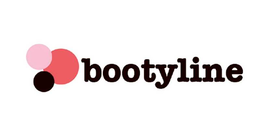 BOOTYLINE trademark