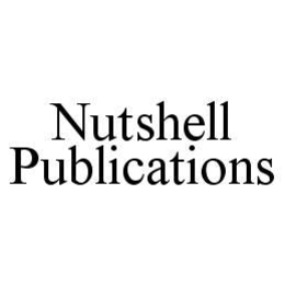 NUTSHELL PUBLICATIONS trademark
