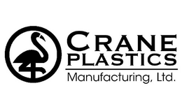 CRANE PLASTICS MANUFACTURING LTD. trademark