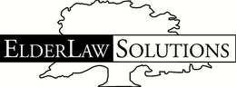 ELDERLAW SOLUTIONS trademark