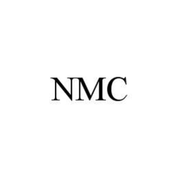NMC trademark