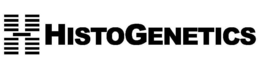 HISTOGENETICS trademark