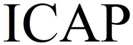 ICAP trademark