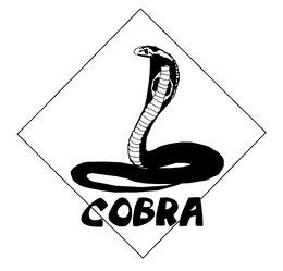 COBRA trademark