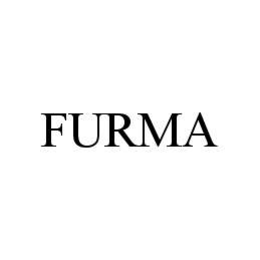 FURMA trademark