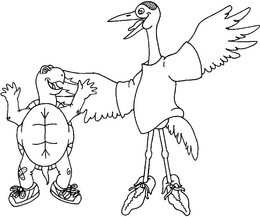 LogoMark trademark