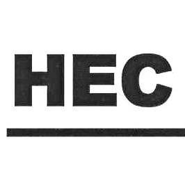 HEC trademark