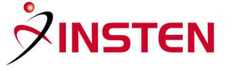 INSTEN trademark