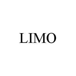 LIMO trademark
