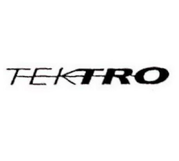 TEKTRO trademark