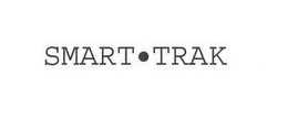 SMART TRAK trademark