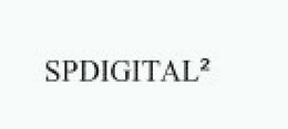 SPDIGITAL2 trademark