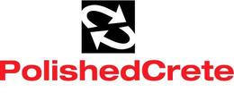 POLISHEDCRETE trademark