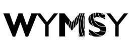 WYMSY trademark
